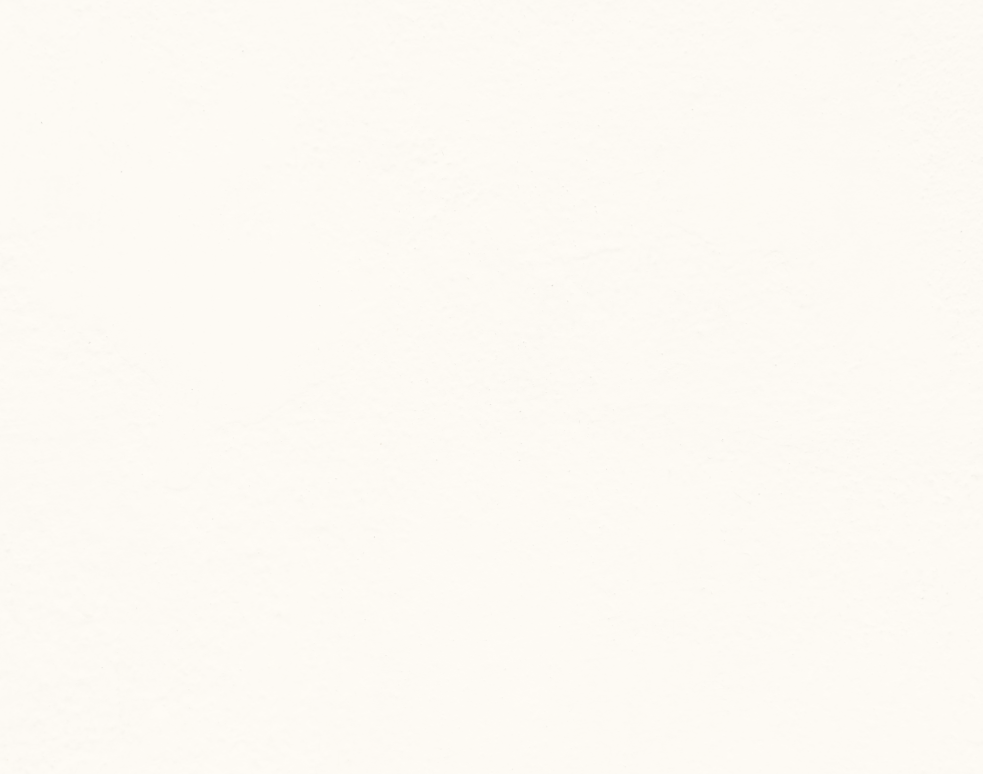 wave texture background